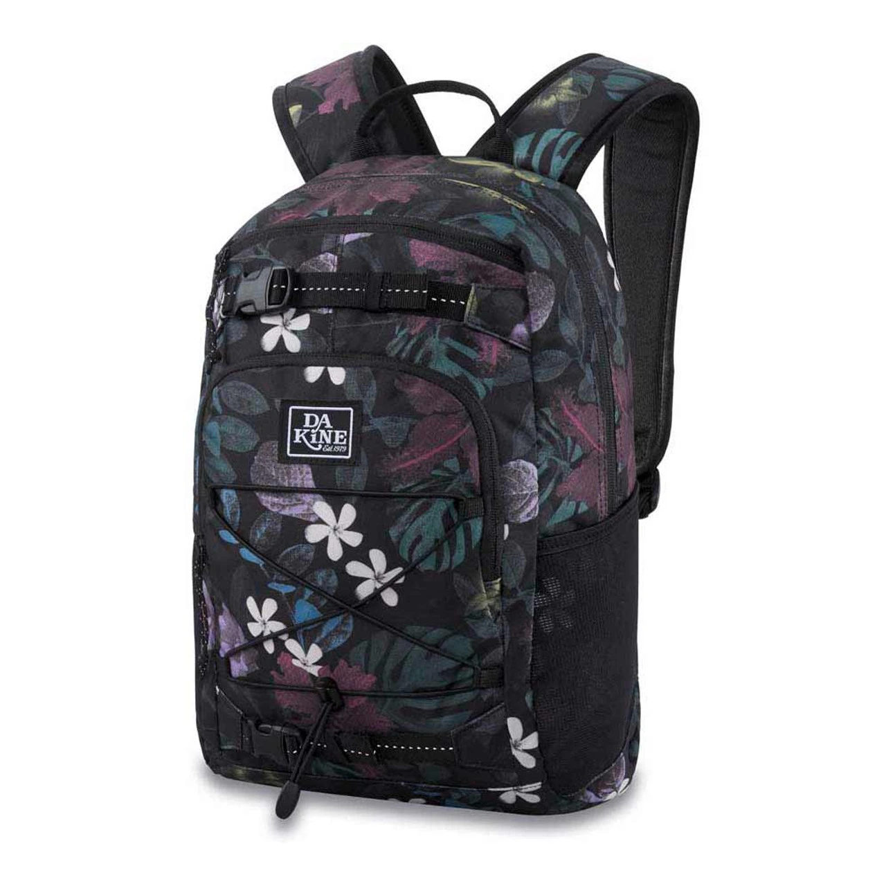 Dakine Grom 13L Kids' Backpack 14 Dakine Grom 13L Kids' Backpack - Image 13