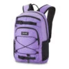 Dakine Grom 13L Kids' Backpack