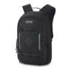 Dakine Mission Pack 18L Kids' Backpack