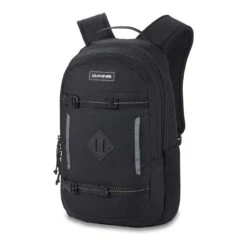 Dakine Mission Pack 18L Kids' Backpack