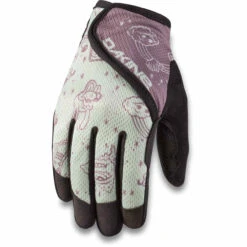Dakine Kids' Prodigy Glove -Campman Sales Store KIDSPRODIGYGLOVE SAGECOMIC 194626399980 10003481 SAGECOMIC 12X MAIN 1 89453.1617295333