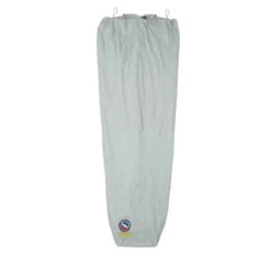 Big Agnes Kings Canyon Ultralight Quilt -Campman Sales Store KIngs Canyon UL 5 35902.1586212170