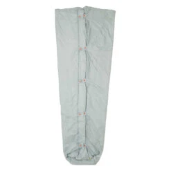 Big Agnes Kings Canyon Ultralight Quilt -Campman Sales Store KIngs Canyon UL Back View 93004.1586212135