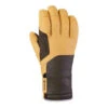 Dakine Kodiak GORE-TEX Snowboard Glove -Campman Sales Store KODIAKGORETEXGLOVE TAN 194626499345 10003974 TAN 42M MAIN 98749.1699387748