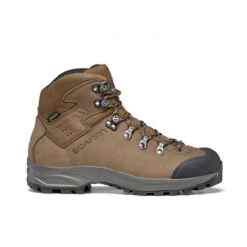 SCARPA Women's Kailash Plus GTX Hiking Boots -Campman Sales Store Kailash Plus GTX WMN main copy 58298.1633381131