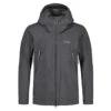 Rab Kangri GTX Jacket - Men's