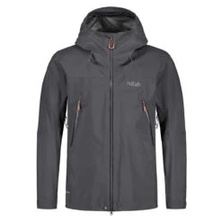 Rab Kangri GTX Jacket - Men's