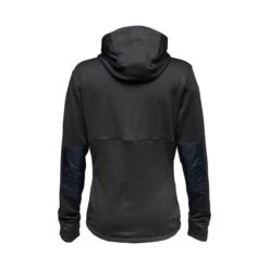 Flylow Katinka Hoody - Women's -Campman Sales Store KatinkaHoody Black 3217 20096.1638424182