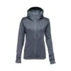 Flylow Katinka Hoody - Women's -Campman Sales Store KatinkaHoody Slate 3232 09669.1638424182
