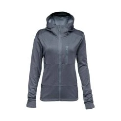 Flylow Katinka Hoody - Women's