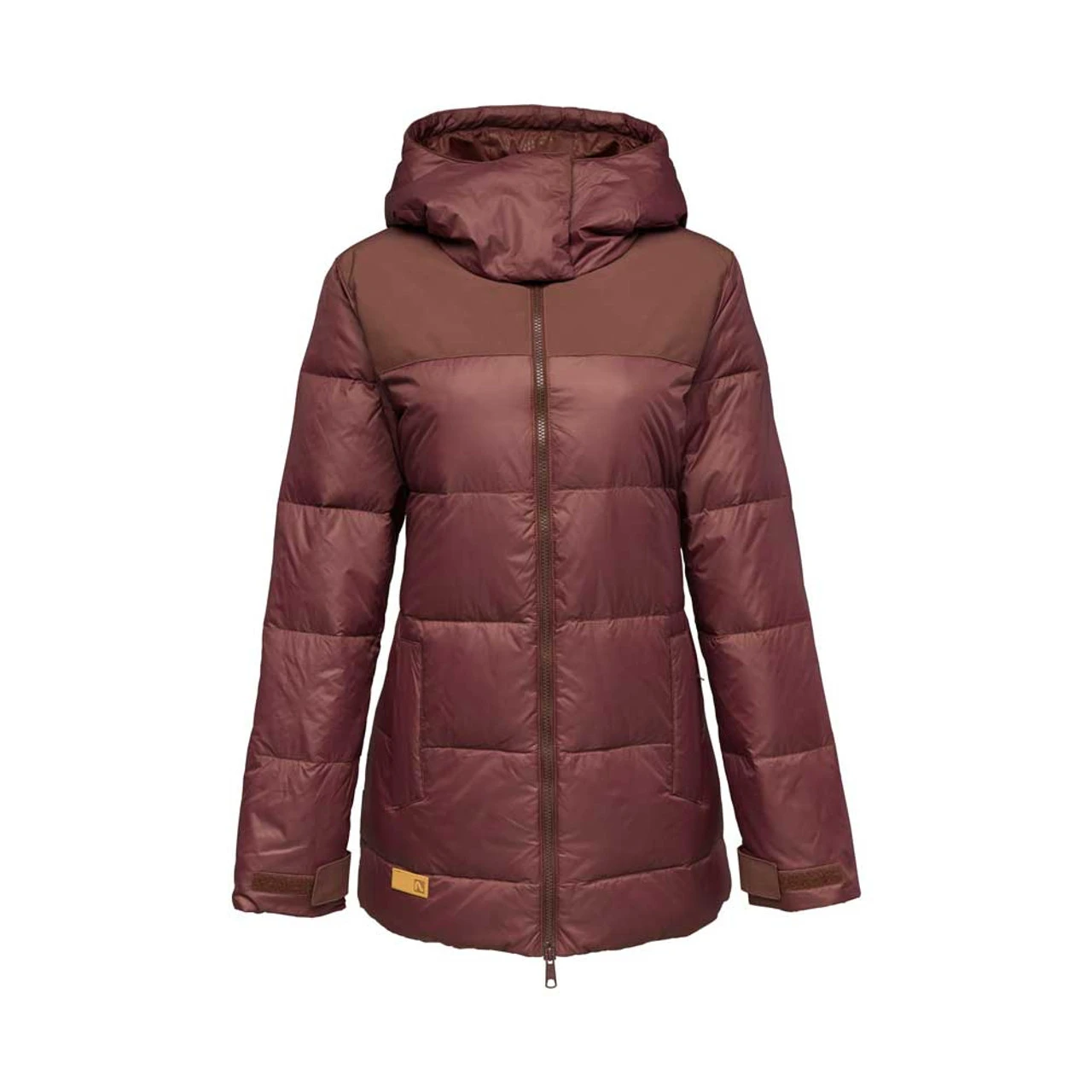 Flylow Kenzie Jacket - Women's 7 Flylow Kenzie Jacket - Women's - Image 5