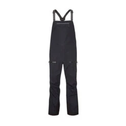 Rab Khroma Kinetic Ski Bib - Men's 13 Rab Khroma Kinetic Ski Bib - Men's -Campman Sales Store Khroma Kinetic Bib Black QWH 47 BLK 26503.1694538260