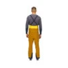 Rab Khroma Kinetic Ski Bib - Men's -Campman Sales Store Khroma Kinetic Bib Footprint QWH 47 FPT Model Back 68966.1694538314