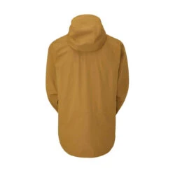 Rab Khroma Kinetic Ski Jacket - Men's -Campman Sales Store Khroma Kinetic Jacket Footprint QWH 38 FPT Back 13551.1694536307