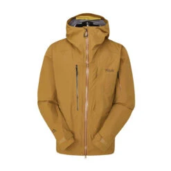 Rab Khroma Kinetic Ski Jacket - Men's -Campman Sales Store Khroma Kinetic Jacket Footprint QWH 38 FPT 18221.1694536278