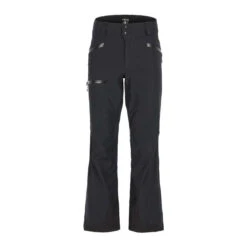 Rab Khroma Kinetic Pants - Men's -Campman Sales Store Khroma Kinetic Pants Black QWH 40 BLK 05886.1667853107