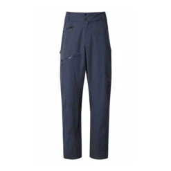 Rab Khroma Kinetic Pants - Men's -Campman Sales Store Khroma Kinetic Pants DeepInk QWG 57 DI 12244.1630081373