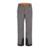 Rab Khroma Kinetic Pants - Men's