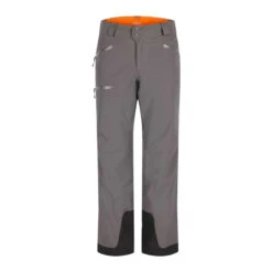 Rab Khroma Kinetic Pants - Men's