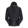 Rab Khroma Transpose Insulated Ski Jacket - Men's