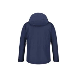 Rab Khroma Volition GORE-TEX Jacket - Men's 17 Rab Khroma Volition GORE-TEX Jacket - Men's -Campman Sales Store Khroma Volition Jacket DeepInk QIO 80 DIK 02 81850.1667868247