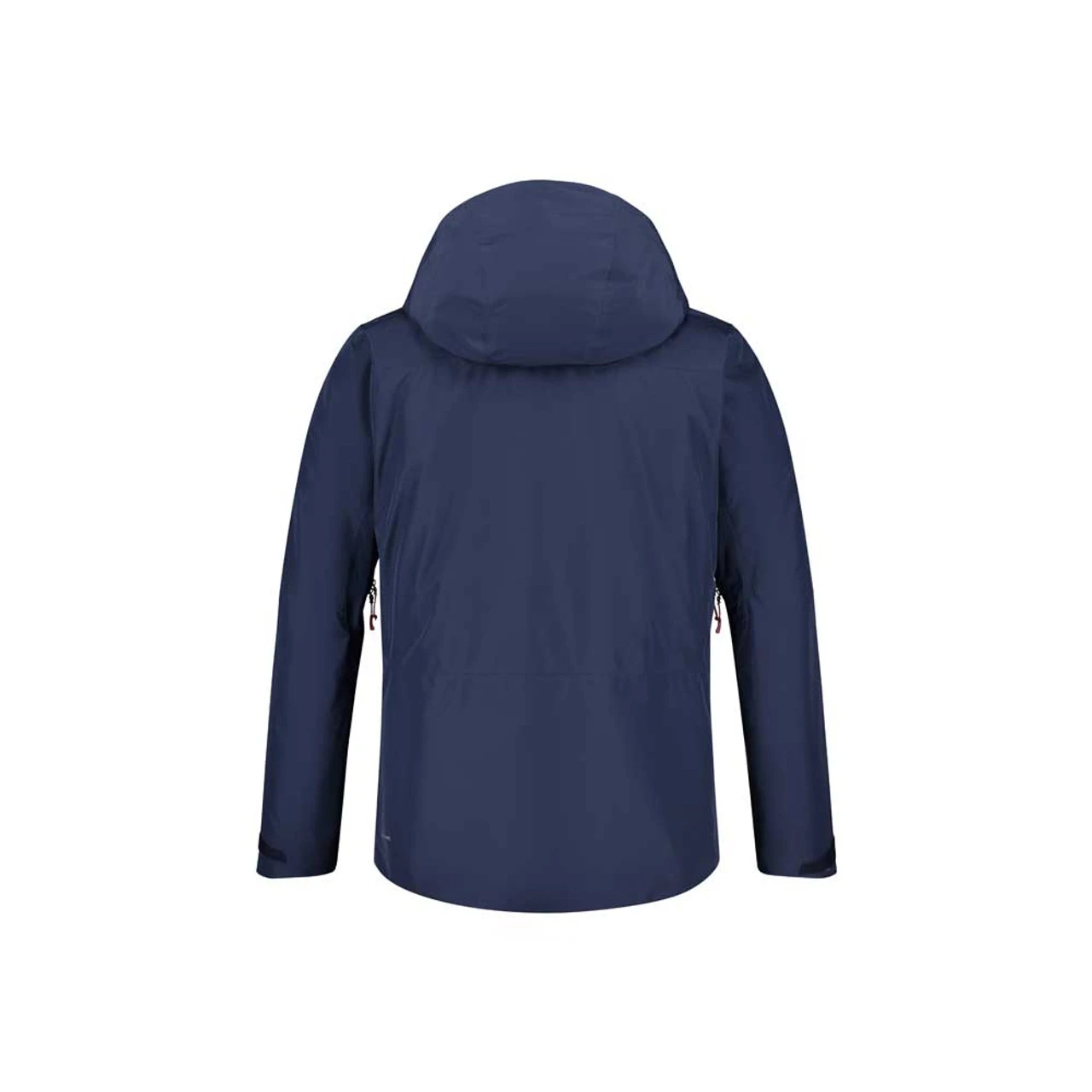 Rab Khroma Volition GORE-TEX Jacket - Men's 7 Rab Khroma Volition GORE-TEX Jacket - Men's - Image 5