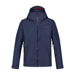 Rab Khroma Volition GORE-TEX Jacket - Men's 20 Rab Khroma Volition GORE-TEX Jacket - Men's -Campman Sales Store Khroma Volition Jacket DeepInk QIO 80 DIK 63931.1668102418