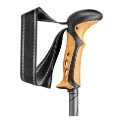 Leki Khumbu Lite AS Trekking Poles -Campman Sales Store Khumbu Lite AS 3 31604.1697732828