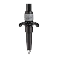 Leki Khumbu Lite AS Trekking Poles -Campman Sales Store Khumbu Lite AS 4 86655.1697732824