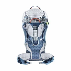 Deuter Kid Comfort Active Child Carrier Backpack