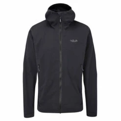 Rab Kinetic 2.0 Waterproof Jacket - Men's