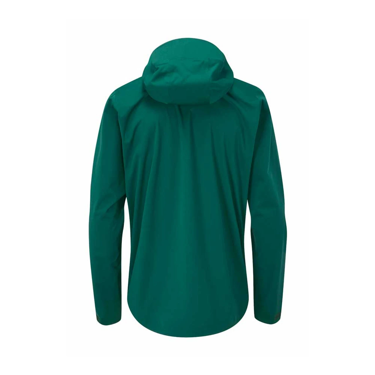 Rab Kinetic 2.0 Waterproof Jacket - Men's 6 Rab Kinetic 2.0 Waterproof Jacket - Men's - Image 4