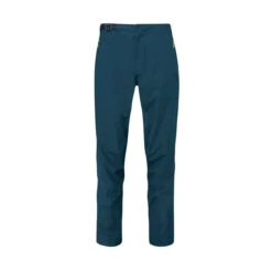 Rab Kinetic Alpine 2.0 Pant - Men's 12 Rab Kinetic Alpine 2.0 Pant - Men's -Campman Sales Store Kinetic Alpine 2 0 Pants OrionBlue QWG 71 ORB 62417.1667927526