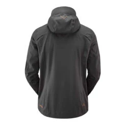 Rab Kinetic Ultra Running Jacket - Men's