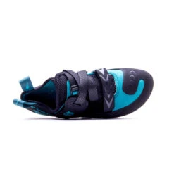 Evolv Women's Kira Climbing Shoes -Campman Sales Store Kira19 6 65223.1627930201