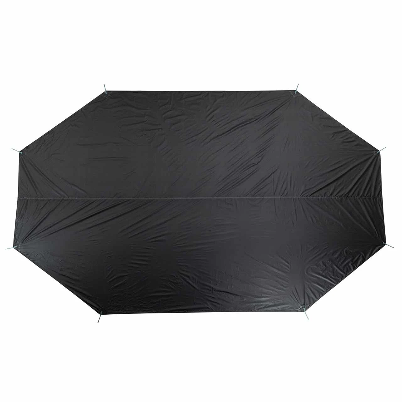 Eureka Kohana Tent Series Footprints 3 Eureka Kohana Tent Series Footprints