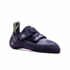 Evolv Men's Kronos Climbing Shoes 13 Evolv Men's Kronos Climbing Shoes -Campman Sales Store Kronos19 2 21064.1615319091