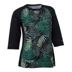 DHaRCO Women's 3/4 Sleeve Mountain Bike Jersey 15 DHaRCO Women's 3/4 Sleeve Mountain Bike Jersey -Campman Sales Store L34J BBR main copy 96565.1649106233