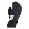 Dakine Leather Titan GORE-TEX Glove -Campman Sales Store LEATHERTITANGORETEXGLOVE BLACK 610934364132 10003155 BLACK 12M PT01 48682.1598543432.1280 35323.1629221321