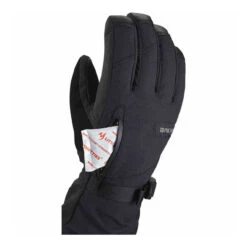 Dakine Leather Titan GORE-TEX Glove