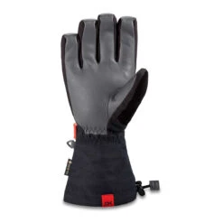 Dakine Leather Titan GORE-TEX Glove 11 Dakine Leather Titan GORE-TEX Glove -Campman Sales Store LEATHERTITANGORETEXGLOVE FLASH 194626418728 10003155 FLASH 22M BACK copy 63935.1629219548