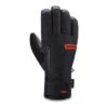 Dakine Leather Titan GORE-TEX Short Glove -Campman Sales Store LEATHERTITANGORETEXSHORTGLOVE FLASH 194626418803 10003157 FLASH 22M MAIN copy 23373.1629219836