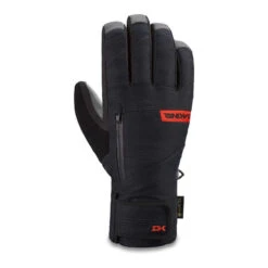 Dakine Leather Titan GORE-TEX Short Glove