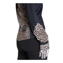 DHaRCO Women's Gravity Mountain Bike Jersey 15 DHaRCO Women's Gravity Mountain Bike Jersey -Campman Sales Store LGJ 3 copy 97925.1649105368