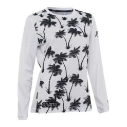 DHaRCO Women's Gravity Mountain Bike Jersey 14 DHaRCO Women's Gravity Mountain Bike Jersey -Campman Sales Store LGJ SUN main copy 25753.1649105399