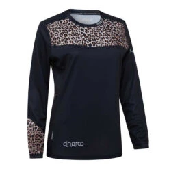 DHaRCO Women's Gravity Mountain Bike Jersey 12 DHaRCO Women's Gravity Mountain Bike Jersey -Campman Sales Store LGJ21 LEO main copy 93682.1649105545