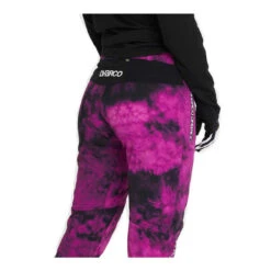 DHaRCO Women's Gravity Mountain Bike Pants -Campman Sales Store LGP 1 copy 81273.1649108686