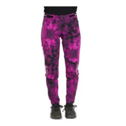 DHaRCO Women's Gravity Mountain Bike Pants