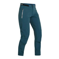 DHaRCO Women's Gravity Mountain Bike Pants -Campman Sales Store LGP FOR main copy 20768.1649108665