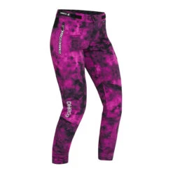 DHaRCO Women's Gravity Mountain Bike Pants -Campman Sales Store LGP MAR main copy 05103.1649108696